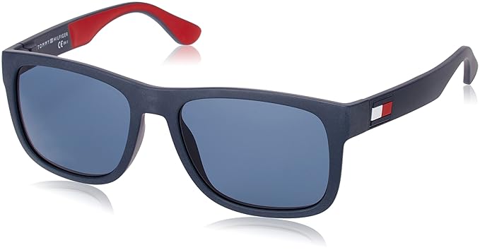 gafas de sol tommy hilfiger hombre