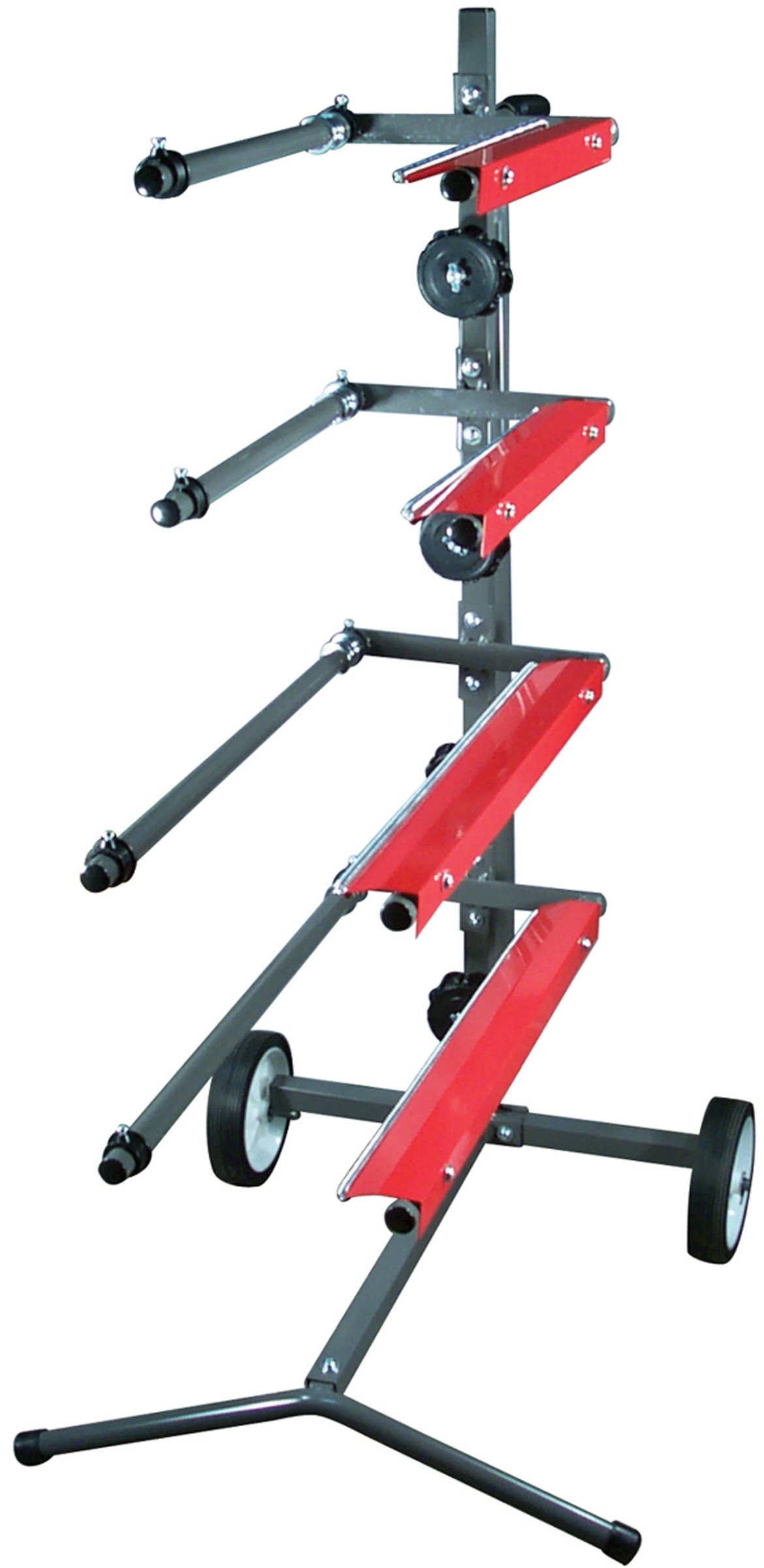 Astro ASMS2 Tree Type Masking Station