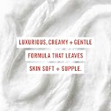 First Aid Beauty Sensitive Skin Starter Set 3-Piece Cleanser Pads Cream view 6
