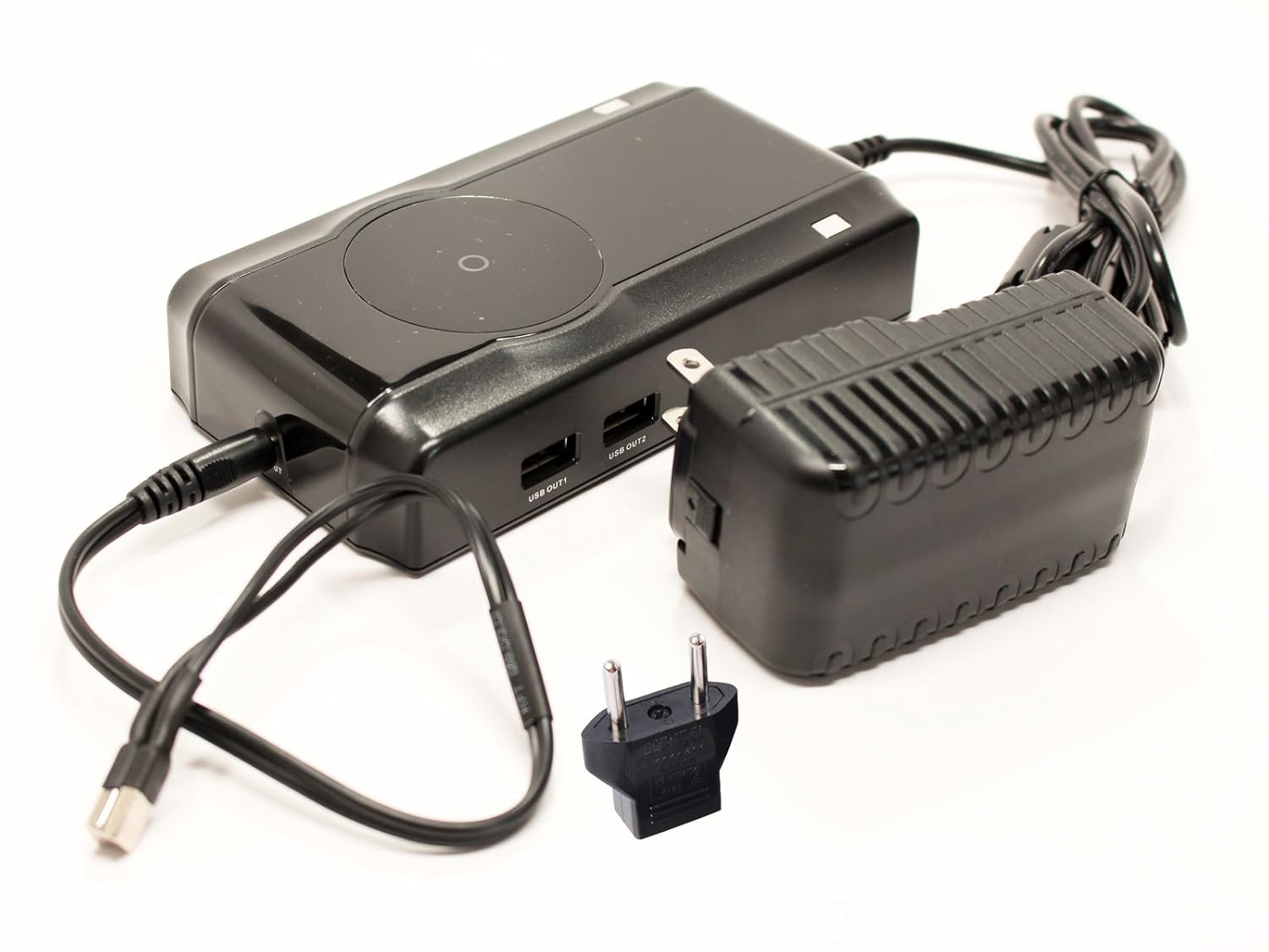 Best dewalt dc988 battery charger