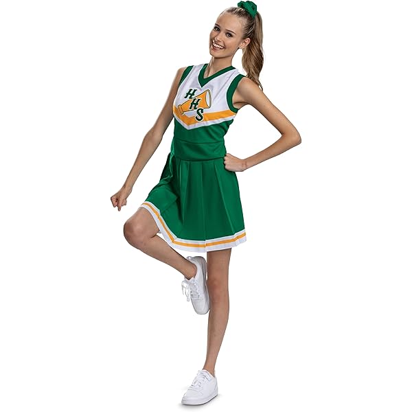 Amazon.com: Jerry Leigh Scooby-Doo Daphne Costume for Adults, Standard  Size, a Purple Mini Dress, a Headband, and a Green Scarf : Clothing, Shoes  & Jewelry