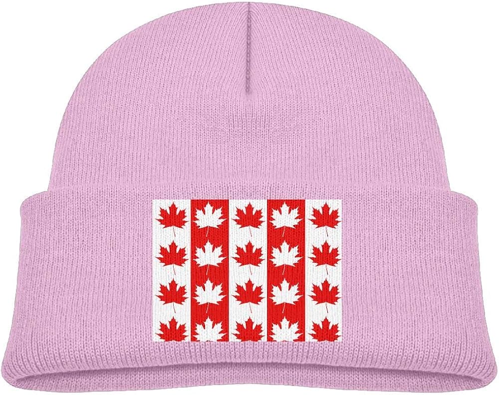 toddler girl hats canada