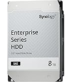 Amazon.com: Synology Enterprise 3.5