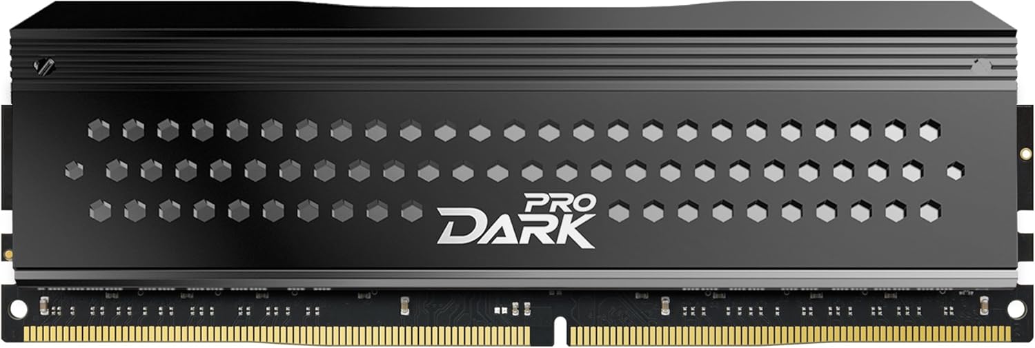 Best RAM for Intel Core i9-9900K in 2020