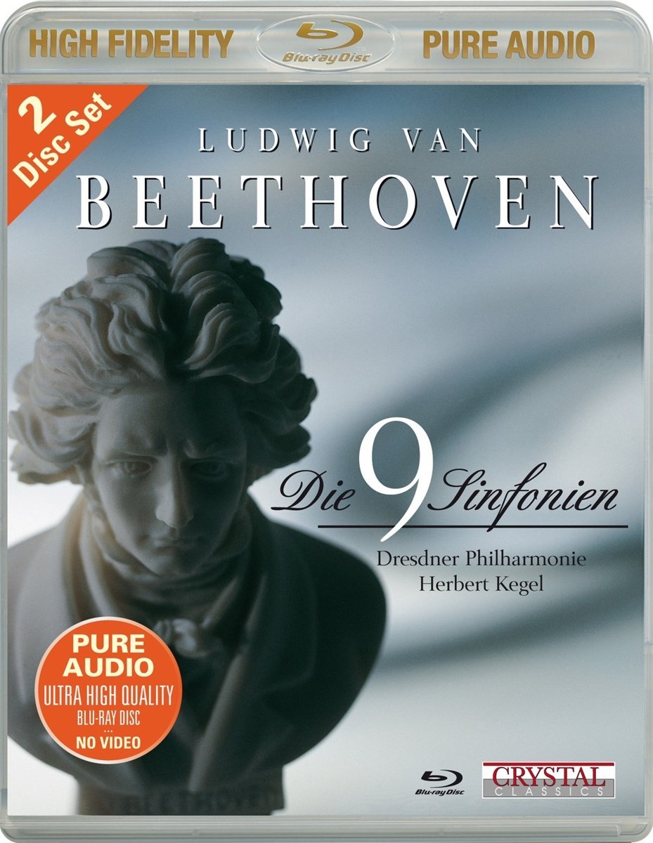 Die 9 Sinfonien Von Beethoven Ludwig van Beethoven Amazon.de Musik Die 9 Sinfonien Von Beethoven Ludwig van Beethoven Amazon.de Musik