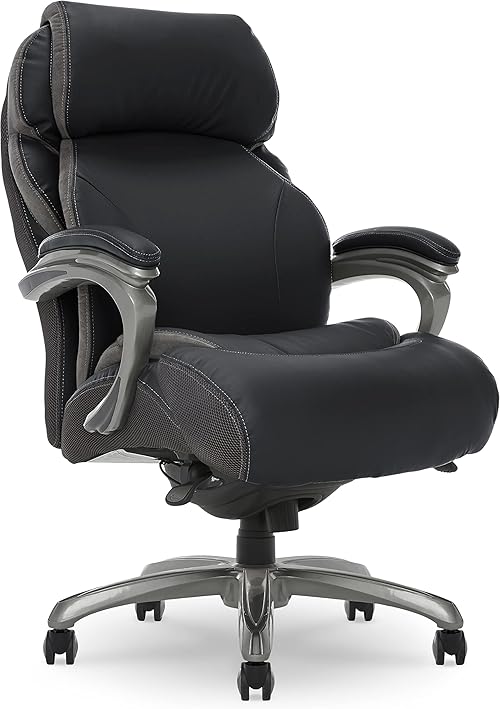 best quality office chairs