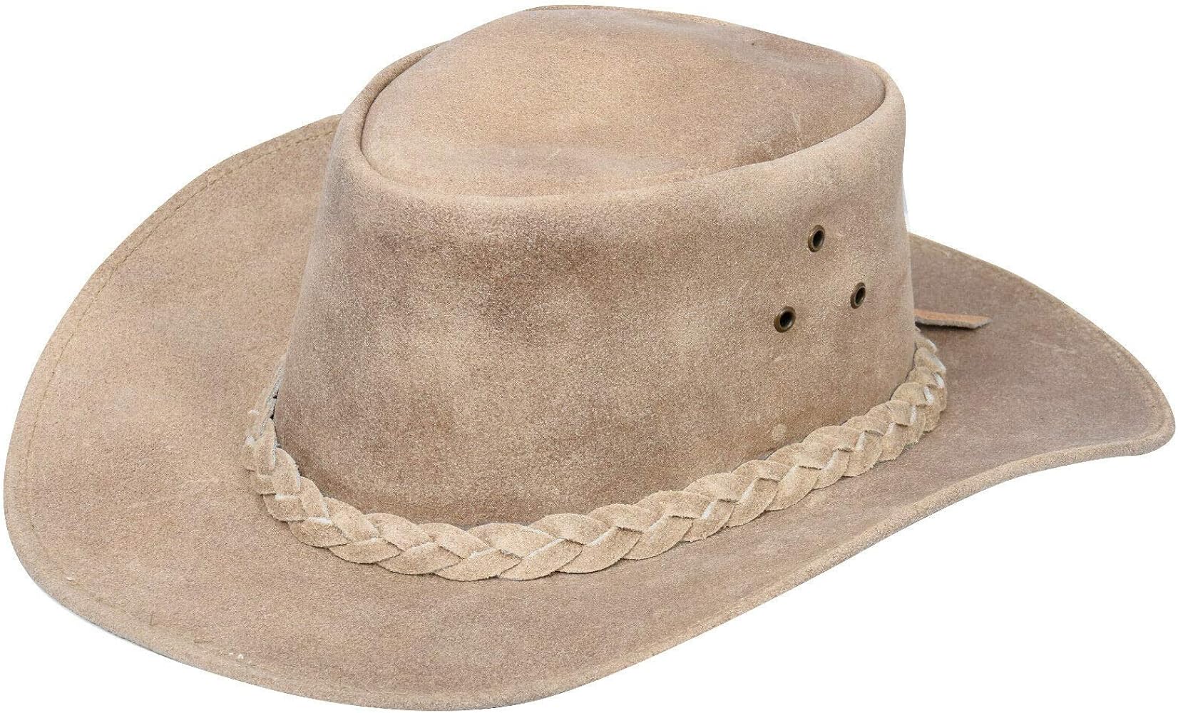 australian outback hats canada