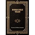 Gypsy Folk Tales