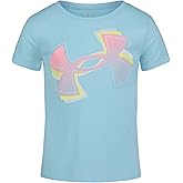 Under Armour Girls' Athletic