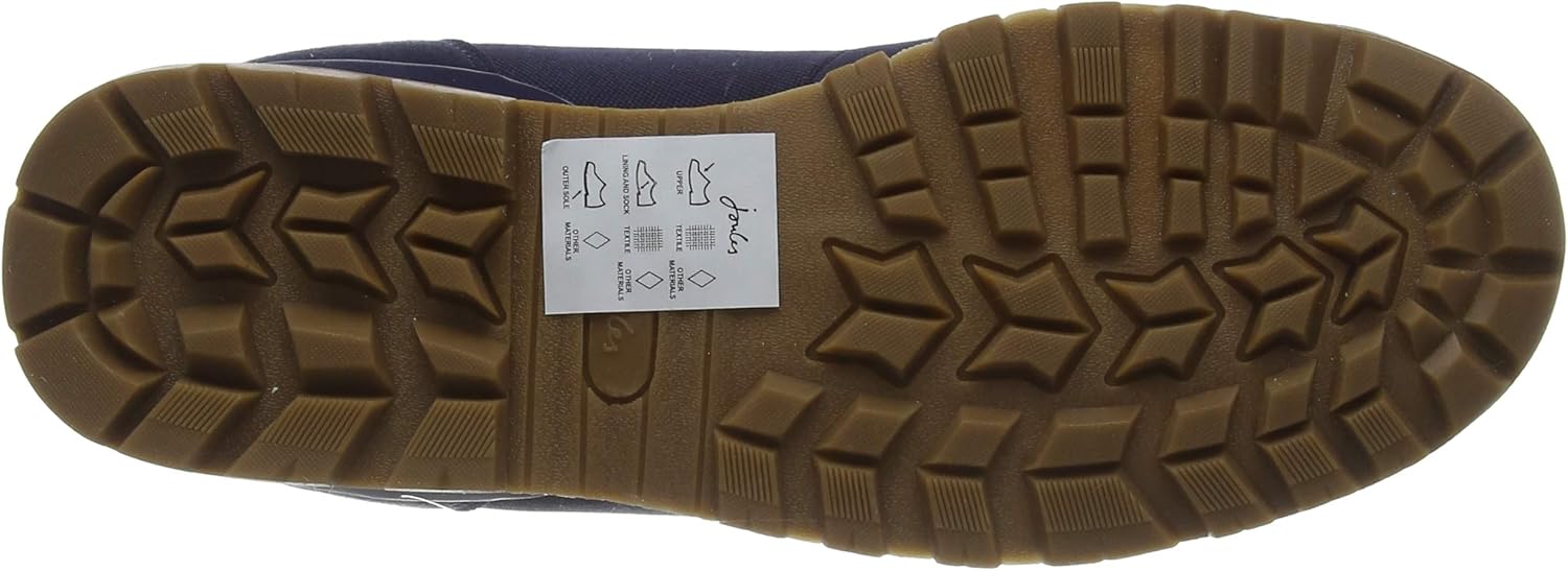  | Joules Women's Hiking Rain Boot | Hiking Boots