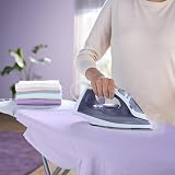 Philips Easyspeed Steam Iron 2000W 100g Boost Ceramic Soleplate 220ml view 5