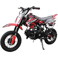 Amazon.com Most Wished For: Items customers added to Wish Lists and