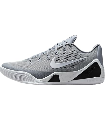 Amazon.com | Kobe VIII Protro Basketball Shoes (HF9550-002, Wolf