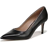 Sam Edelman Women's Vienna Pumps