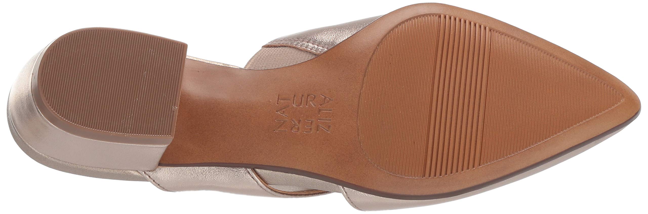 Naturalizer Women's BEV Pump - Image 4