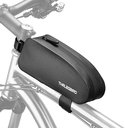 amazon cycling accessories