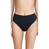Beach Riot Womens Highway Bottom