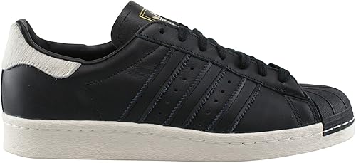adidas superstar 38.5