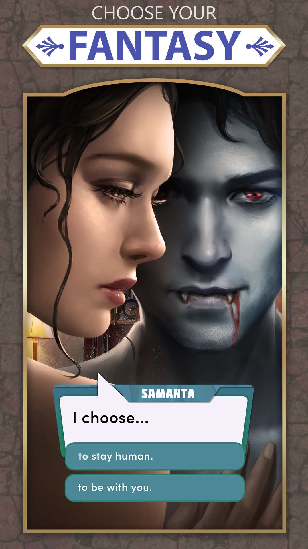 Chapters Interactive Stories Login Chapters Interactive Stories Chapters Interactive Stories Login Chapters Interactive Stories