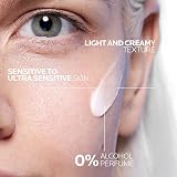 La Roche-Posay Toleriane Sensitive Cream 40ml Face Moisturiser view 2