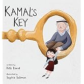 Kamal's Key