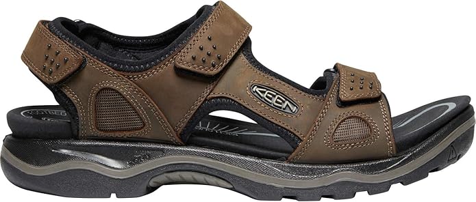 keen sandals men