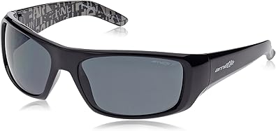 arnette sunglasses for sale