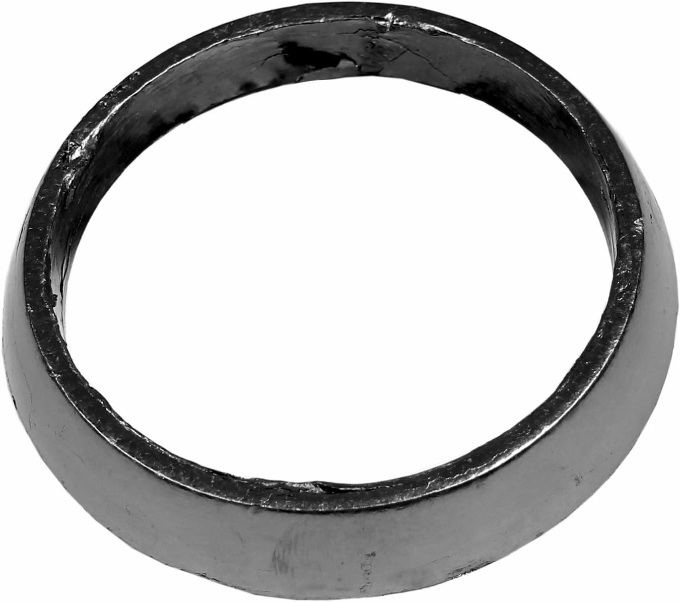 WALKER EXHST 31622 Gaskets: Donut Gasket