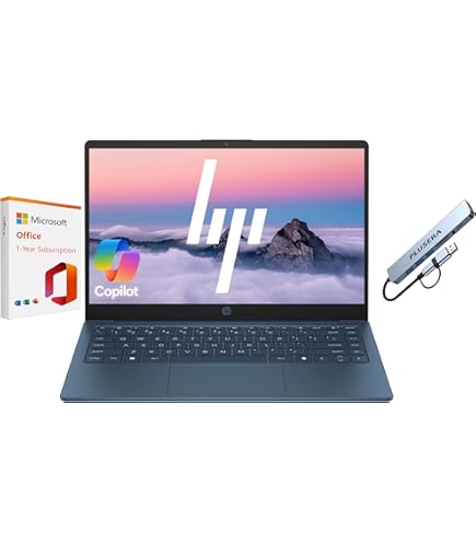 Amazon.com: HP 14