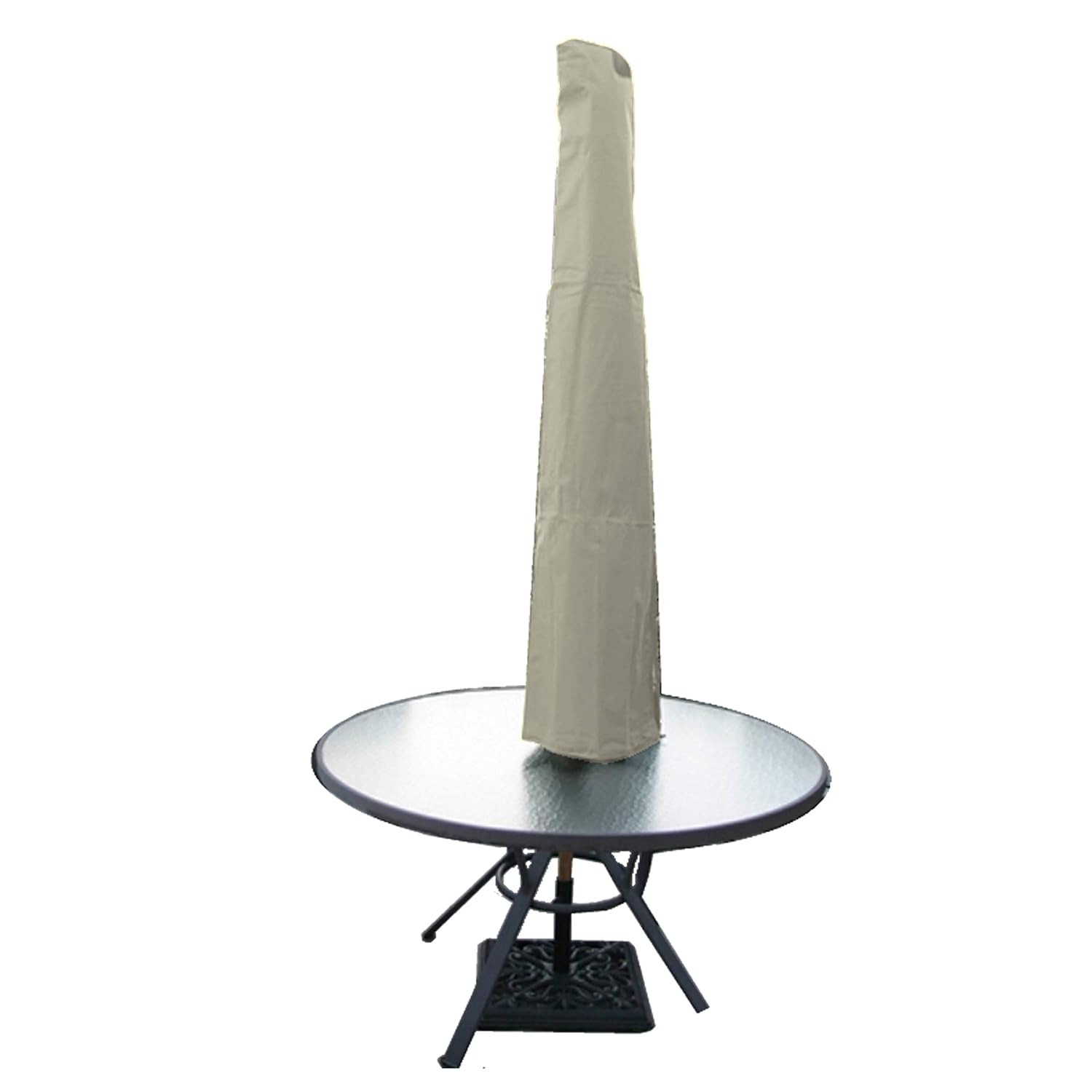 Best 8 Foot Patio Table