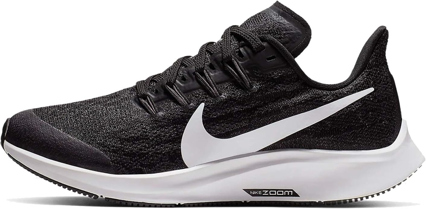 nike zoom pegasus 36 kids