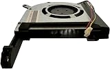 VoltaGuru CPU GPU Fan for ASUS TUF FX505 FX705 FA506 FA706 PX505 PX705 view 5