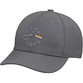 Official Pink Floyd Prism Colors Special Adjustable Baseball Hat