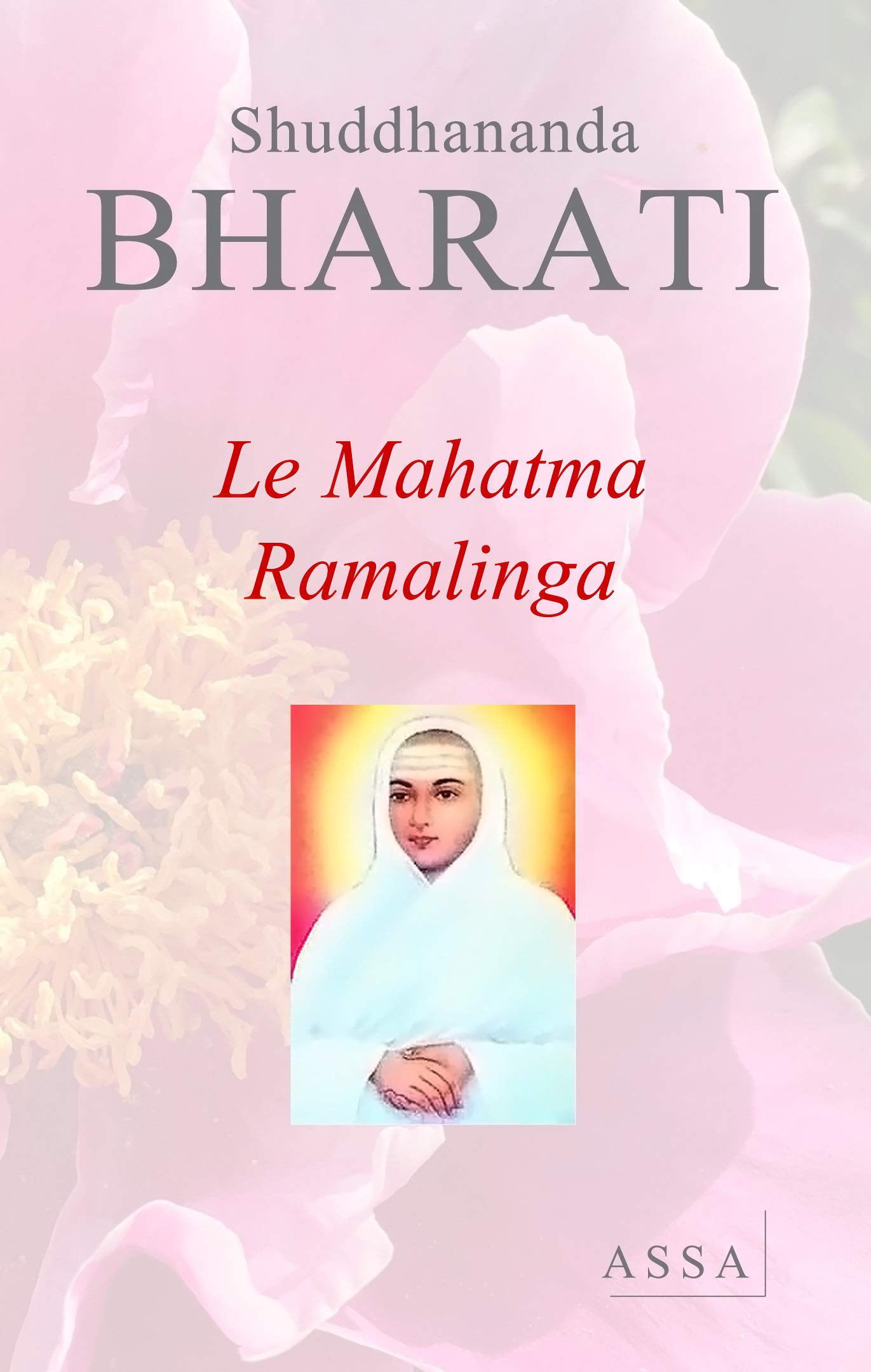 Amazon In Buy Le Mahatma Ramalinga Le Prophete De La Lumiere Spirituelle Book Online At Low Prices In India Le Mahatma Ramalinga Le Prophete De La Lumiere Spirituelle Reviews Ratings Amazon In Buy Le Mahatma Ramalinga Le Prophete De La Lumiere Spirituelle Book Online At Low Prices In India Le Mahatma Ramalinga Le Prophete De La Lumiere Spirituelle Reviews Ratings