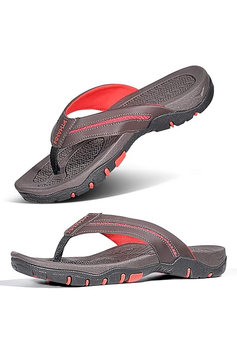 speedo on deck flip flops