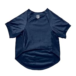 Littlearth NFL Dallas Cowboys Stretch Pet
