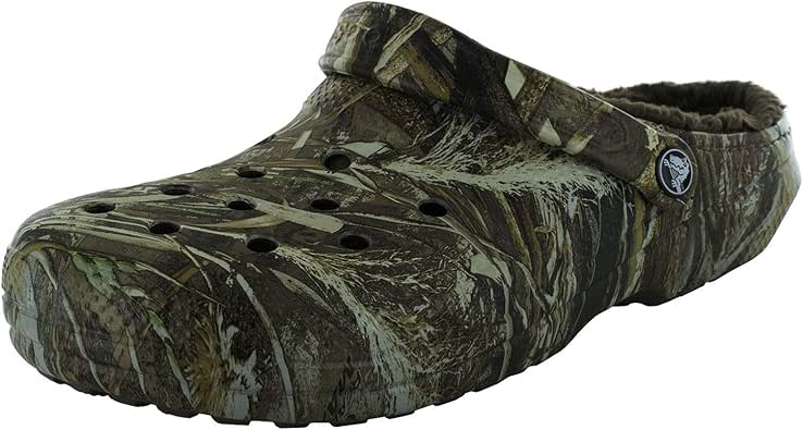 chaco boots on sale