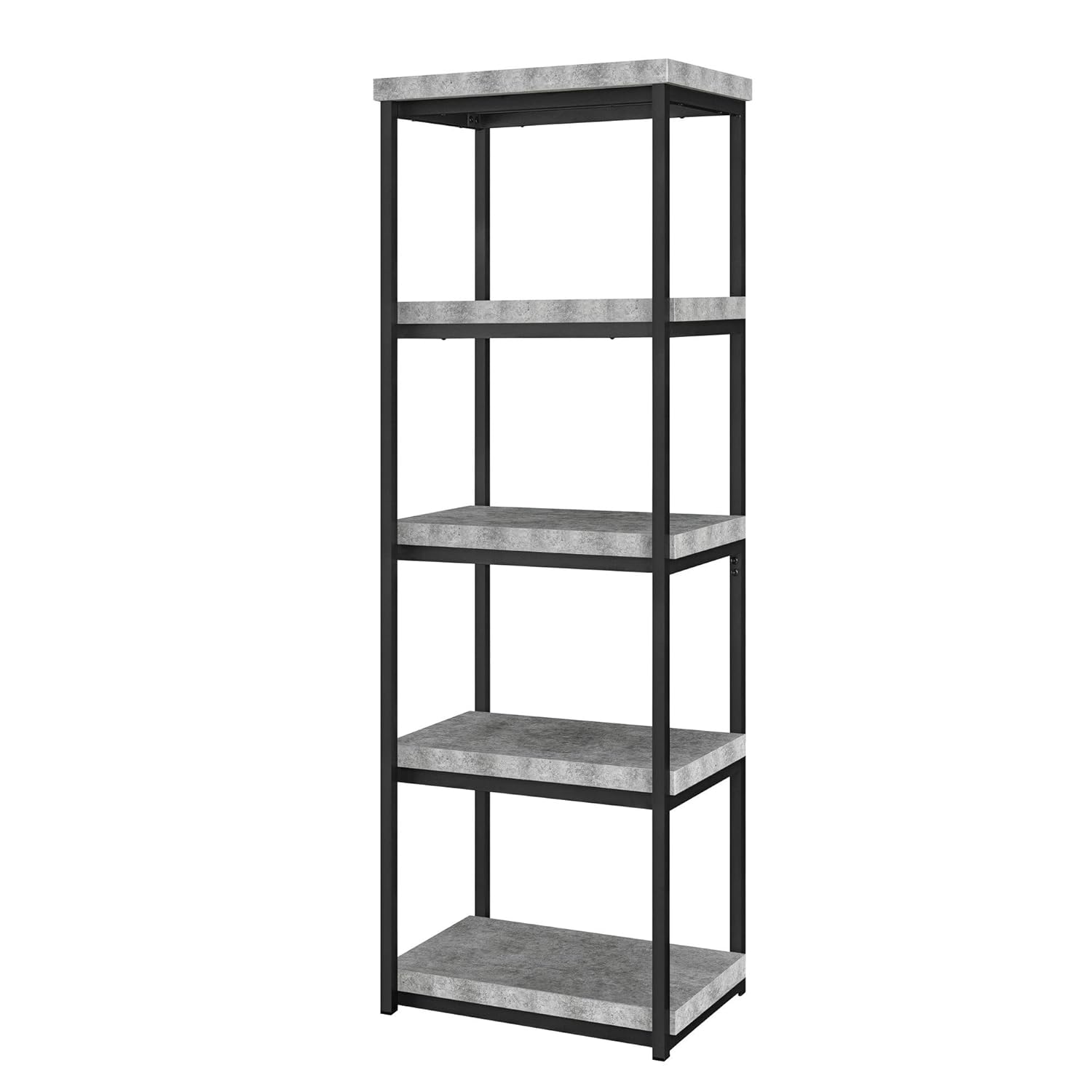 Best Ameriwood Home Ladder Tv Stand