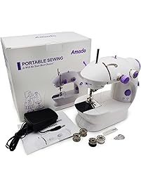 Shop Amazon.com | Sewing Machine Parts & Accessories