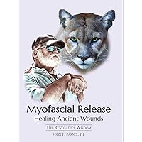 Advanced Myofascial Techniques DVD6巻セット Advanced