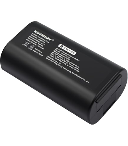 CARGADOR ESP 12V Voeding – Vervangende Oplader Voor Labelprinters DYMO 360D, 420P, Met Europese Stekker En 110 Cm Kabel