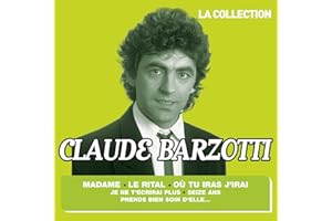 La Collection