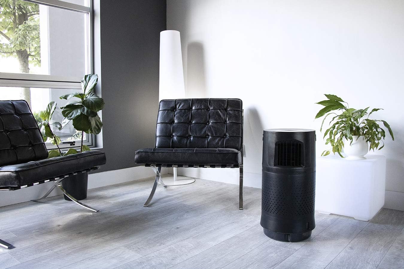 briza personal air cooler amazon