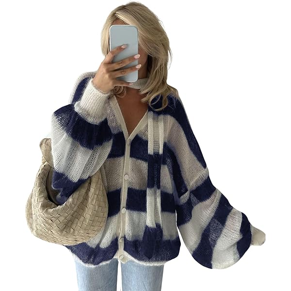 トップス SEEALL OVERSIZED CARDIGAN トップス SEEALL OVERSIZED CARDIGAN トップス SEEALL OVERSIZED