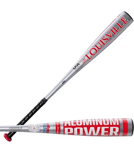 Louisville Slugger Pro Prime Composite RA13 Maple Baseball Bat