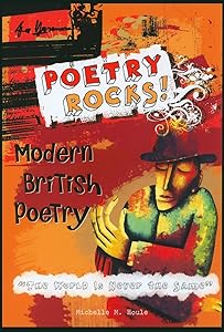 kindle best category lists