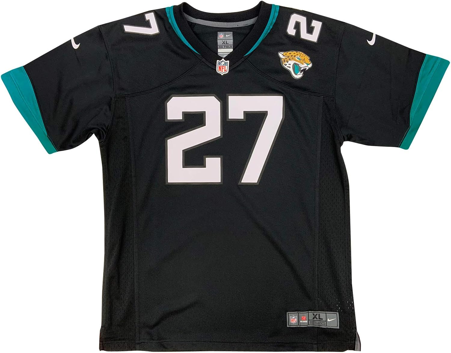 leonard fournette jersey amazon