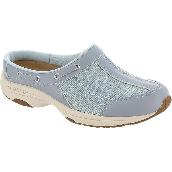 Amazon.com | Easy Spirit Women