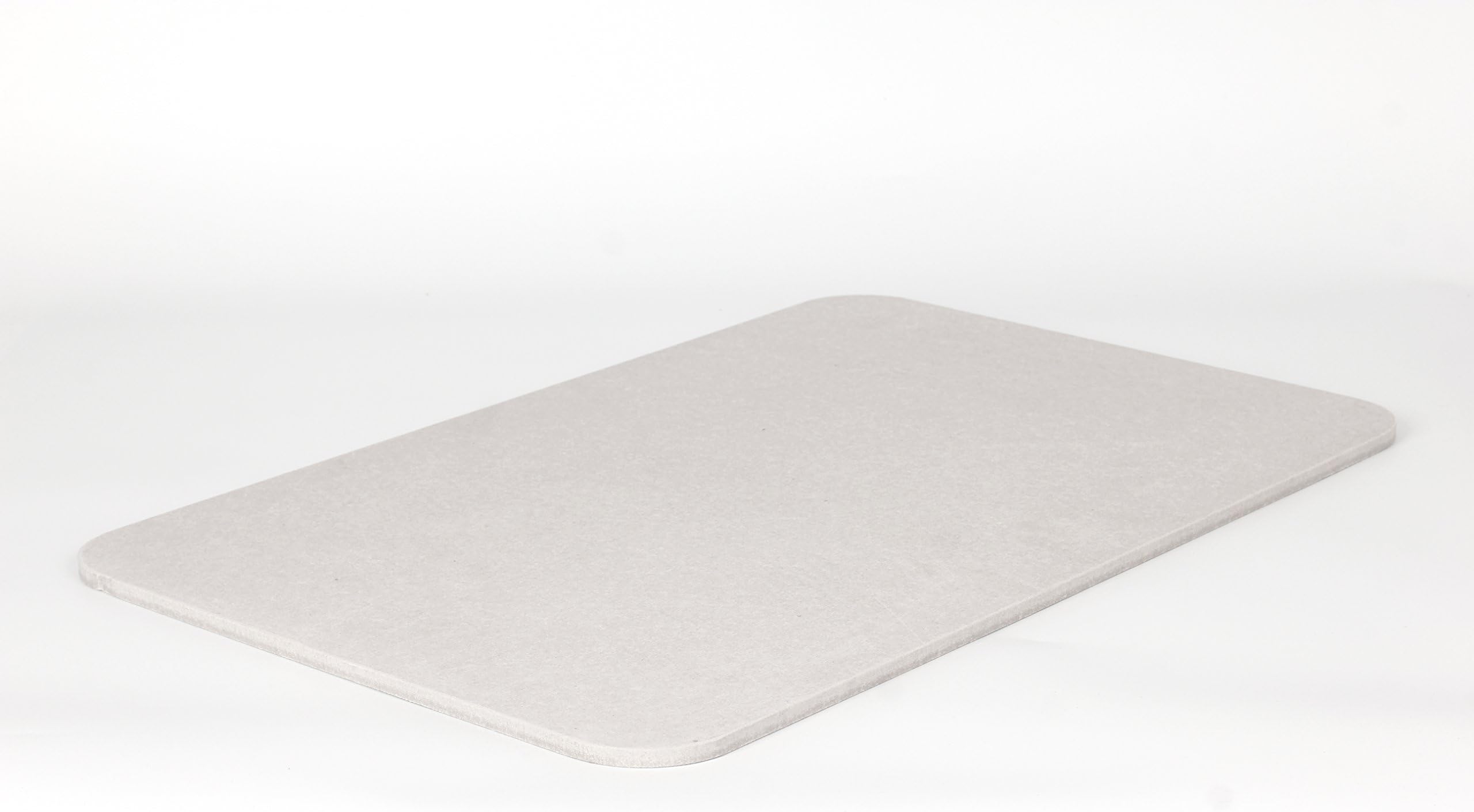 Diatomite Foot Pad Absorbent Quick Drying Bathroom Mats