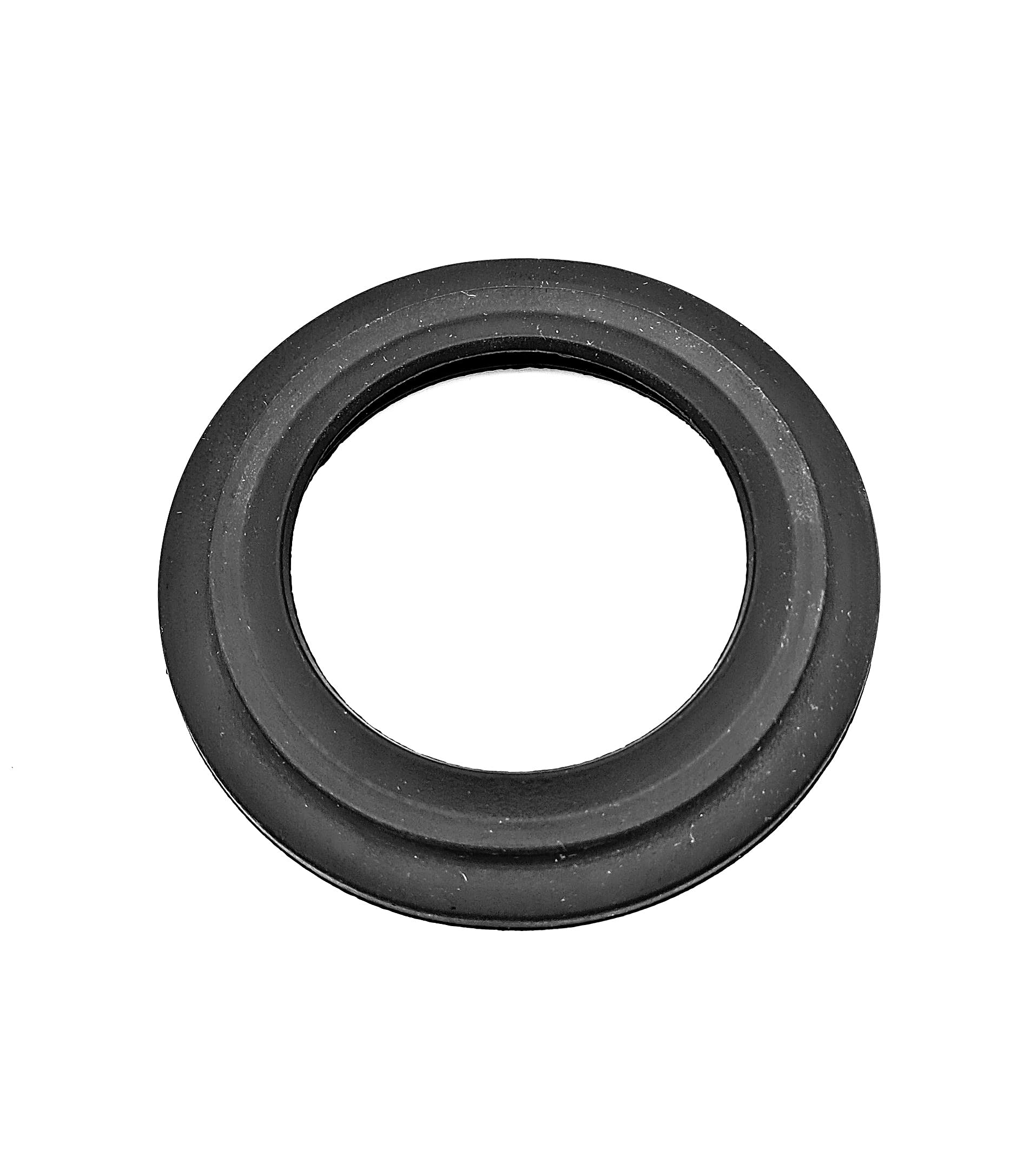 Thetford Sliding seal up to 14.6.2000 16175